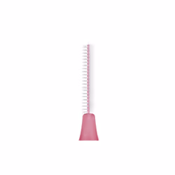 TePe Interdental Brushes Original Pink 0.4 mm - Pack of 8 brushes