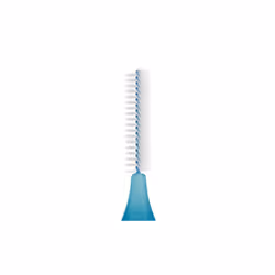TePe Interdental Brushes 0.6mm Blue - Pack of 8 brushes