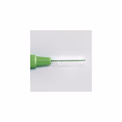 TePe Interdental Brush Purple 1.10mm - Pack of 8 Brushes