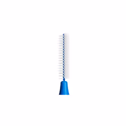 TePe Interdental Brushes Original Blue 8 Brushes