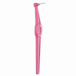 Tepe Angle, 0.4 mm, Sweden, 25 pc(s), Polybag