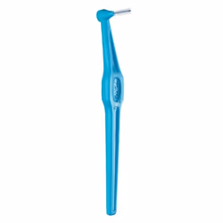 Tepe Angle, 0.6 mm, Sweden, 25 pc(s), Polybag