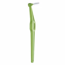 Tepe Angle, 0.8 mm, Sweden, 25 pc(s), Polybag