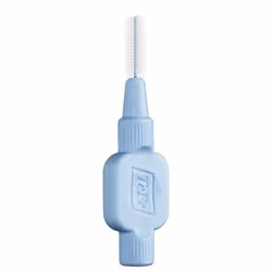 Tepe Extra Soft, 0.6 mm, Sweden, 25 pc(s)