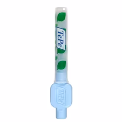 Tepe Extra Soft