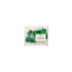 Tepe Original, Thermoplastic elastomer (TPE), 0.8 mm, Sweden, 25 pc(s), Polybag