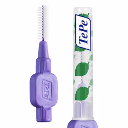 Tepe Original