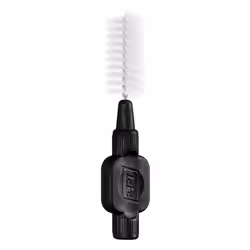 Tepe Original