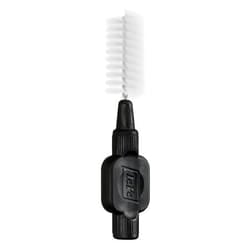 Tepe Original