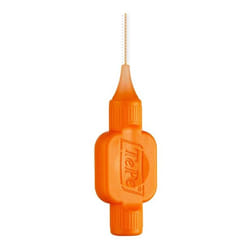 Tepe Original
