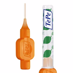 Tepe Original
