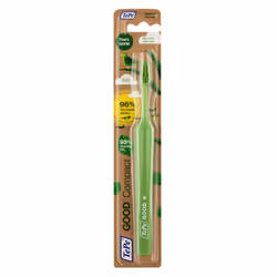 Good Compact Soft Toothbrush