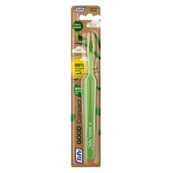 Good Compact Soft Toothbrush
