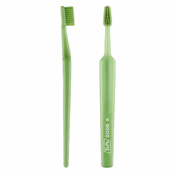 Good Compact Soft Toothbrush