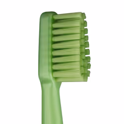 Good Compact Soft Toothbrush