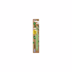 TePe Good Mini Extra Soft Toothbrush