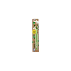 TePe Good Mini Extra Soft Toothbrush