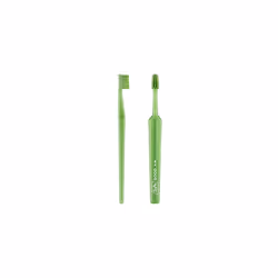 TePe Good Mini Extra Soft Toothbrush