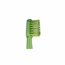 TePe Good Mini Extra Soft Toothbrush