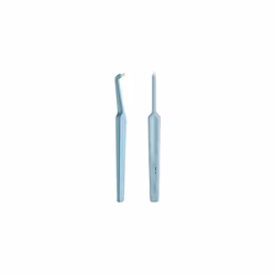 TEPE Orthodontic Kit, 10pcs Oral Care kit for Cleaning Braces and Implants, Interdental Cleaning Tools, Good for Teeth Cleaning Plaque Removal, Dental