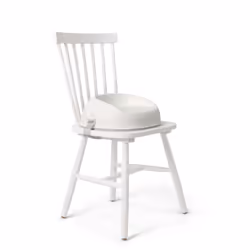 BabyBjorn BOOSTER SEAT