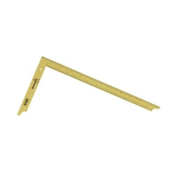 TMV 60 Capentes Squae 60cm HUL251003