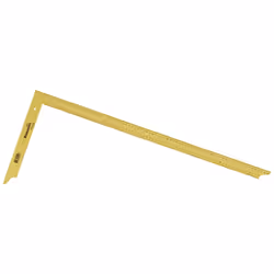 Hultafors 251103 TMV 80 Carpenters Square 80cm