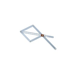 Hultafors 252003 Combi Square 300mm 12in