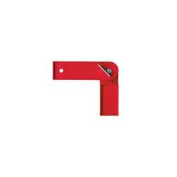 Hultafors 254003 Mitre Square 150mm 6in