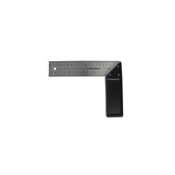 Hultafors 260003 Professional Try Square 200mm 8in