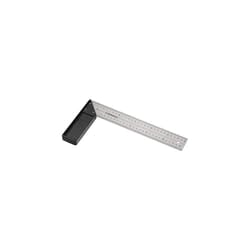 260203 V 30 Professional Try Square 300mm (12in)