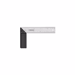 Hultafors 310003 Semi Professional Try Square 200mm 8in