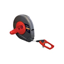 Hultafors - PT10ME Satellite Tape 10m/33ft (Width 10mm)