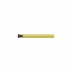 Hultafors Steel Tape Measure BT 5 356103, Black/Red