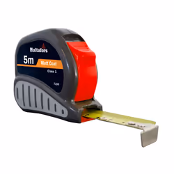 TL5M Tri-Lok Pocket Tape 5m (Width 19mm) (Metric only)