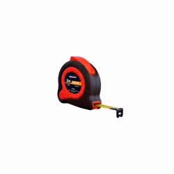 TKC3ME Tuf-Lok Pocket Tape 3m/10ft (Width 13mm)