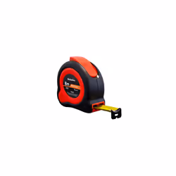 TKC8ME Tuf-Lok Pocket Tape 8m/26ft (Width 25mm)