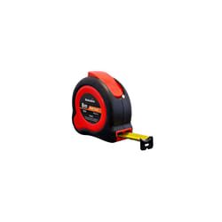 TKC8ME Tuf-Lok Pocket Tape 8m/26ft (Width 25mm)