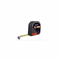 Hultafors UM3ME Uni-Matic II Pocket Tape 3m/10ft (Width 16mm)
