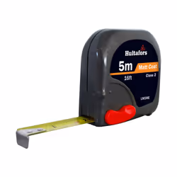 UM5ME Uni-Matic II Pocket Tape 5m/16ft (Width 16mm)