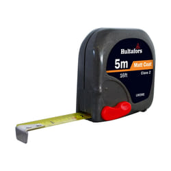 UM5ME Uni-Matic II Pocket Tape 5m/16ft (Width 16mm)