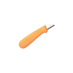 Hultafors 380030 Electricians Knife ELK