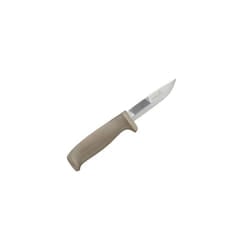 Hultafors 380050 Plumbers Knife MVVS