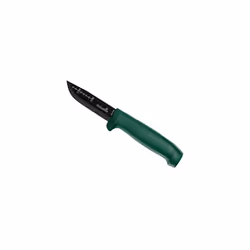 Hultafors 380110 Outdoor Knife