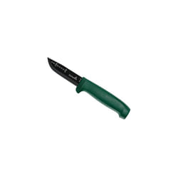 Hultafors 380110 Outdoor Knife