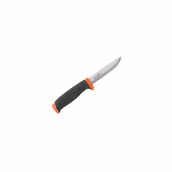 Hultafors 380210N Craftmans Knife Enhanced Grip HVK