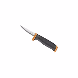 Hultafors 380220 Precision Knife
