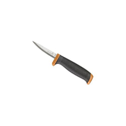 Hultafors 380220 Precision Knife