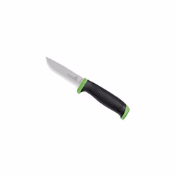 Hultafors 380230 Rope Knife