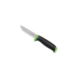 Hultafors 380230 Rope Knife